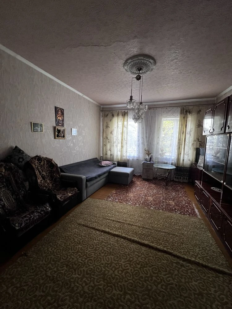 Продам дом в Романеово