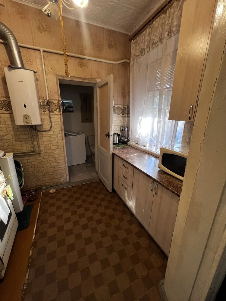 Продам дом в Романеово