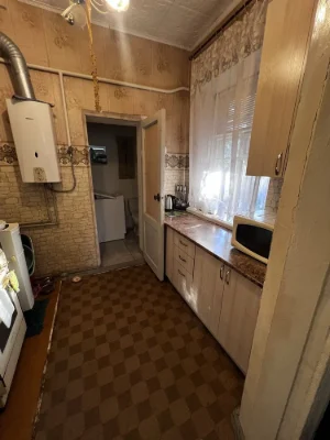 Продам дом в Романеово