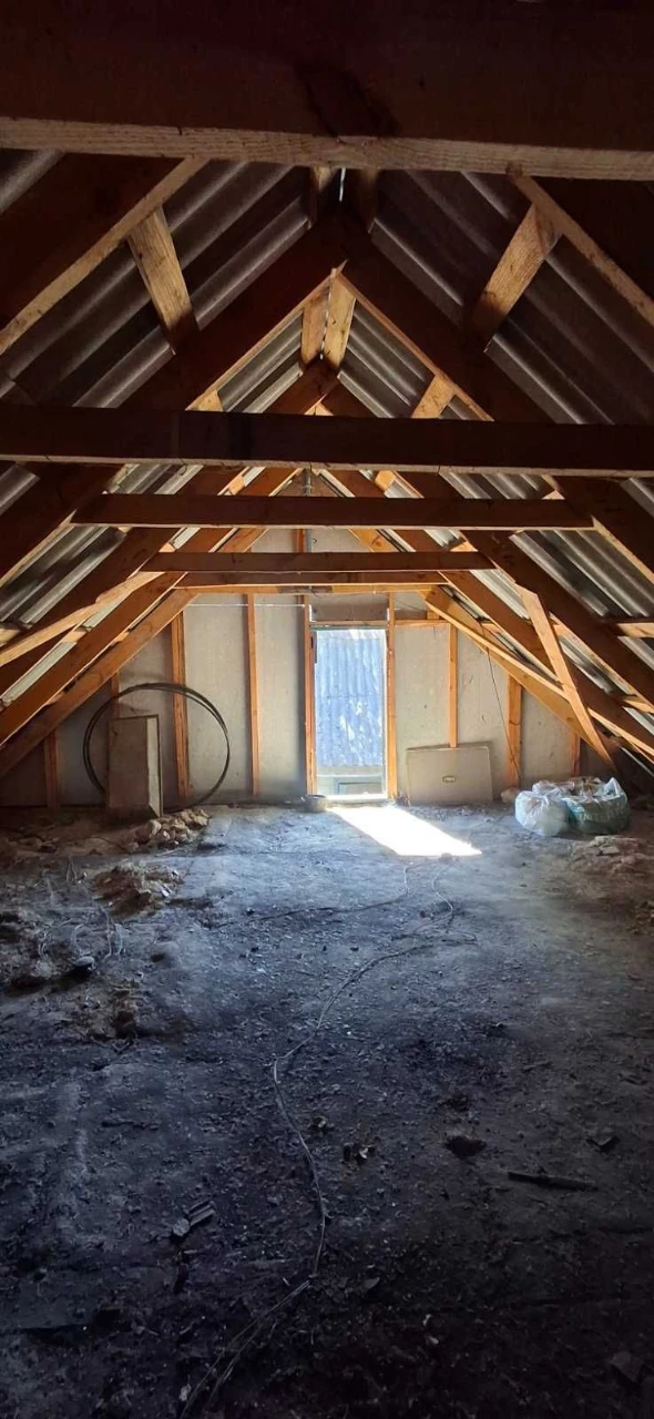 Продам будинок з гаражем р-н Романково , 27 школа