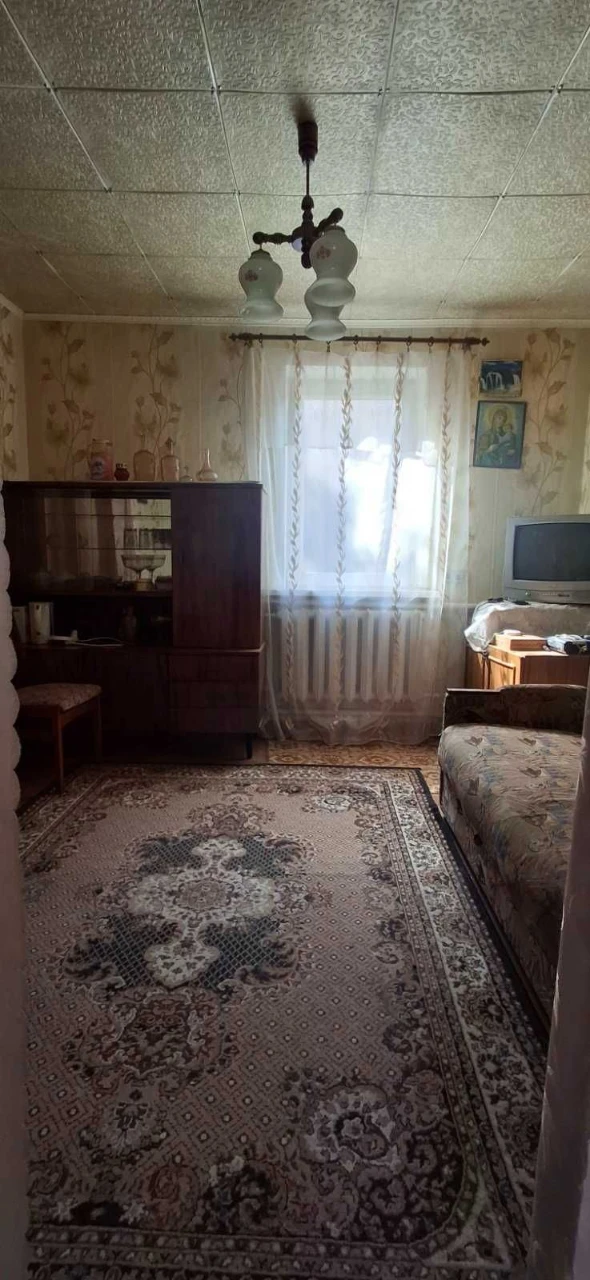 Продам будинок з гаражем р-н Романково , 27 школа