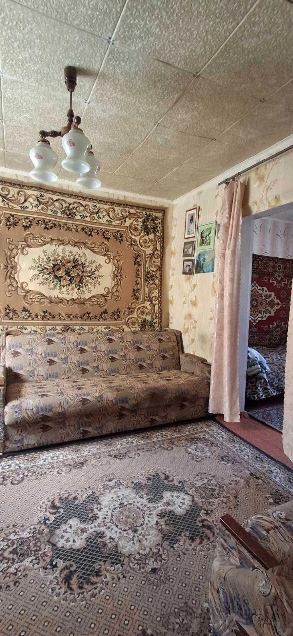 Продам будинок з гаражем р-н Романково , 27 школа