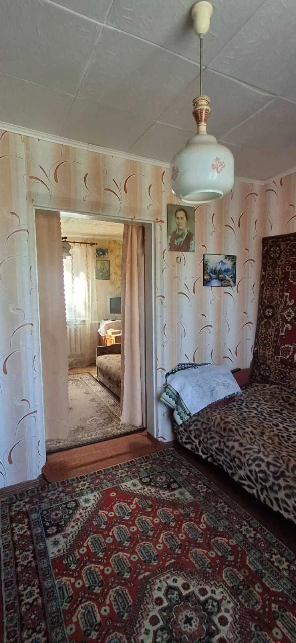 Продам будинок з гаражем р-н Романково , 27 школа