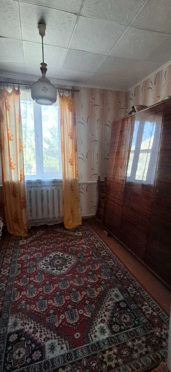 Продам будинок з гаражем р-н Романково , 27 школа