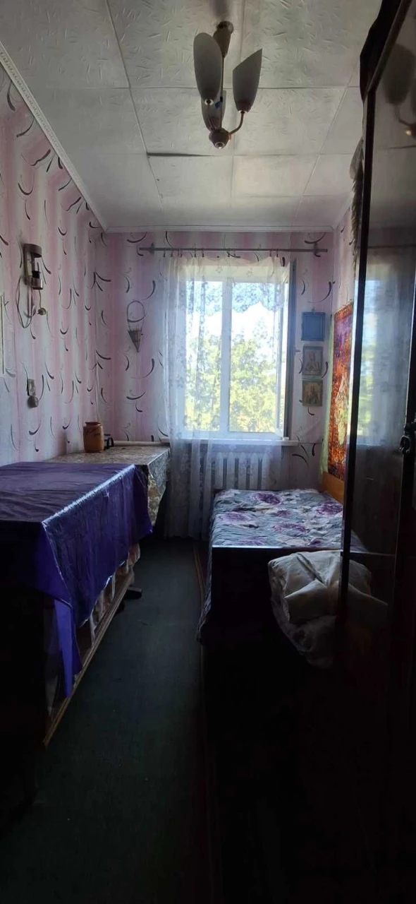 Продам будинок з гаражем р-н Романково , 27 школа