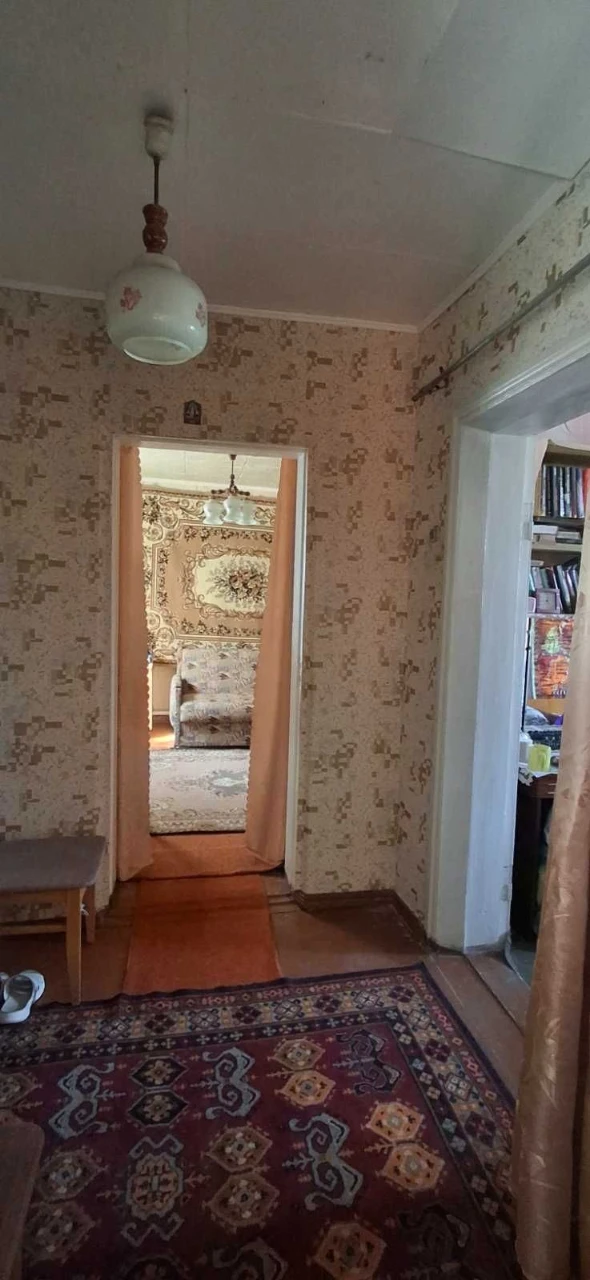 Продам будинок з гаражем р-н Романково , 27 школа