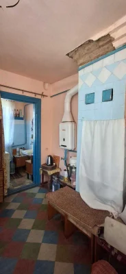 Продам будинок з гаражем р-н Романково , 27 школа