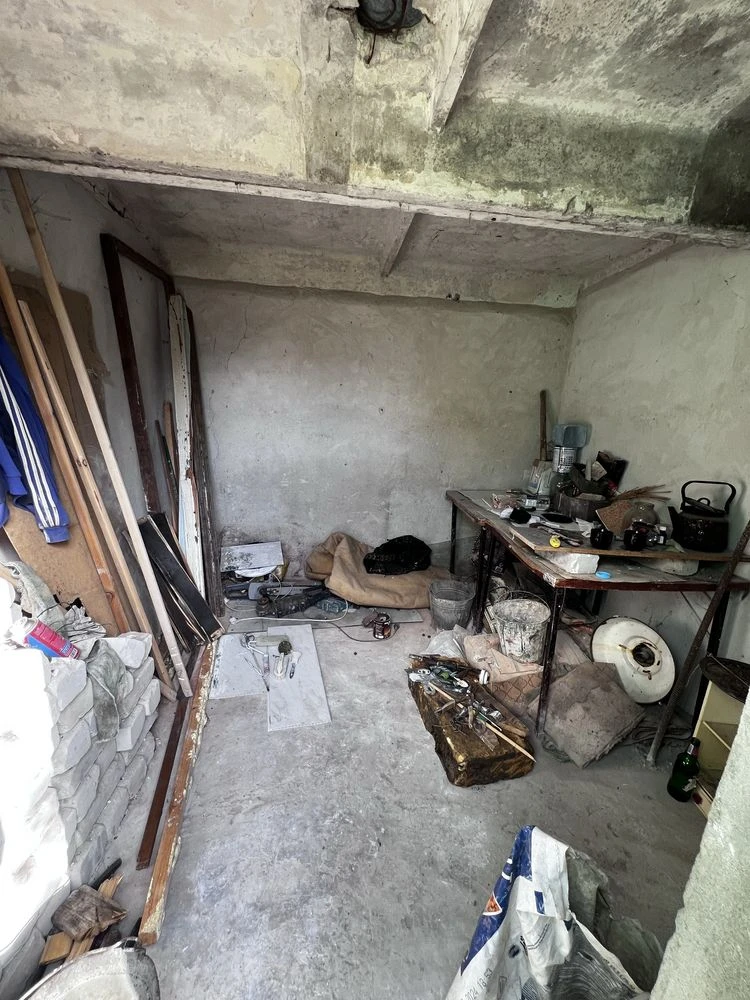 Продам дачу вижкологически чистом районе