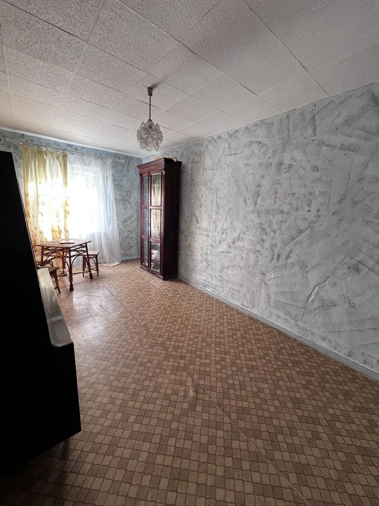 Продам дачу вижкологически чистом районе