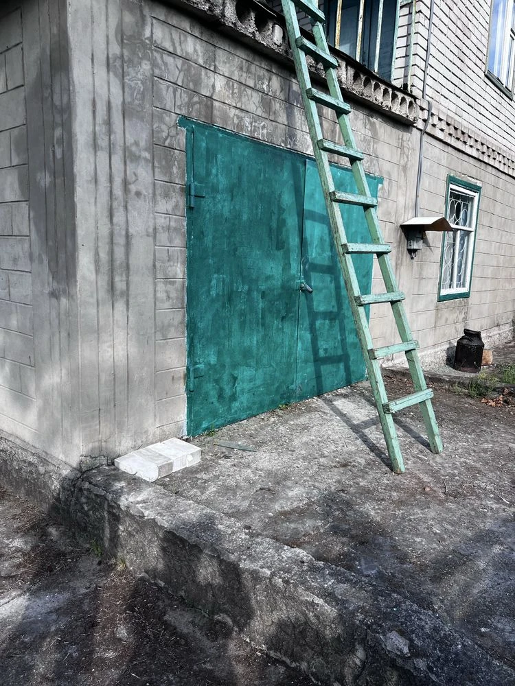 Продам дачу вижкологически чистом районе