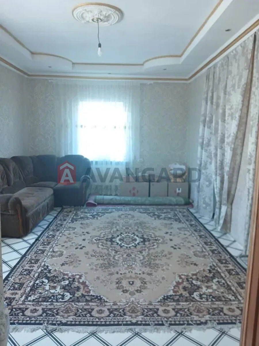 Продам Будинок Укомплектований