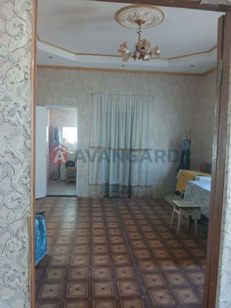 Продам Будинок Укомплектований