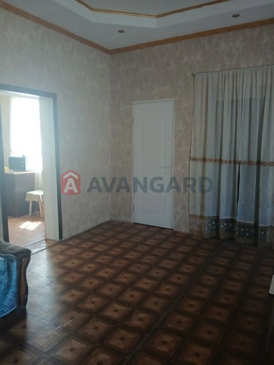 Продам Будинок Укомплектований
