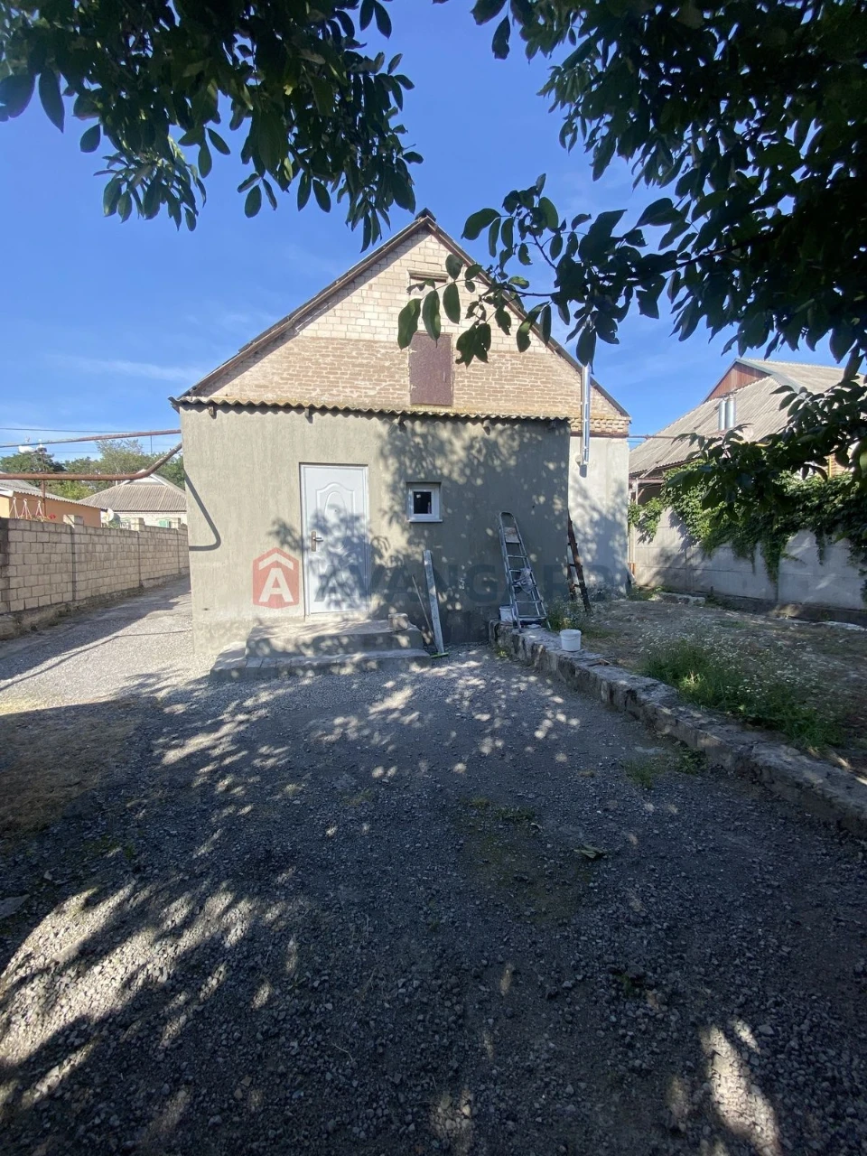 Продам Будинок Укомплектований
