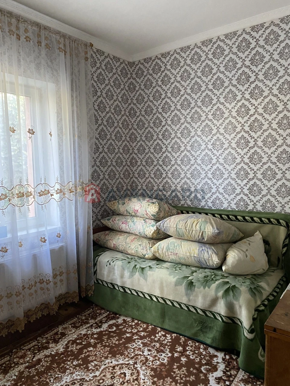Продам Будинок Укомплектований