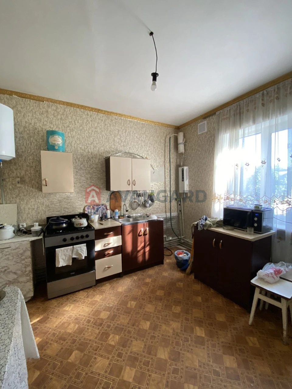 Продам Будинок Укомплектований