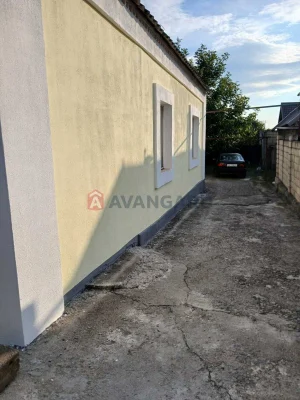 Продам Будинок Укомплектований