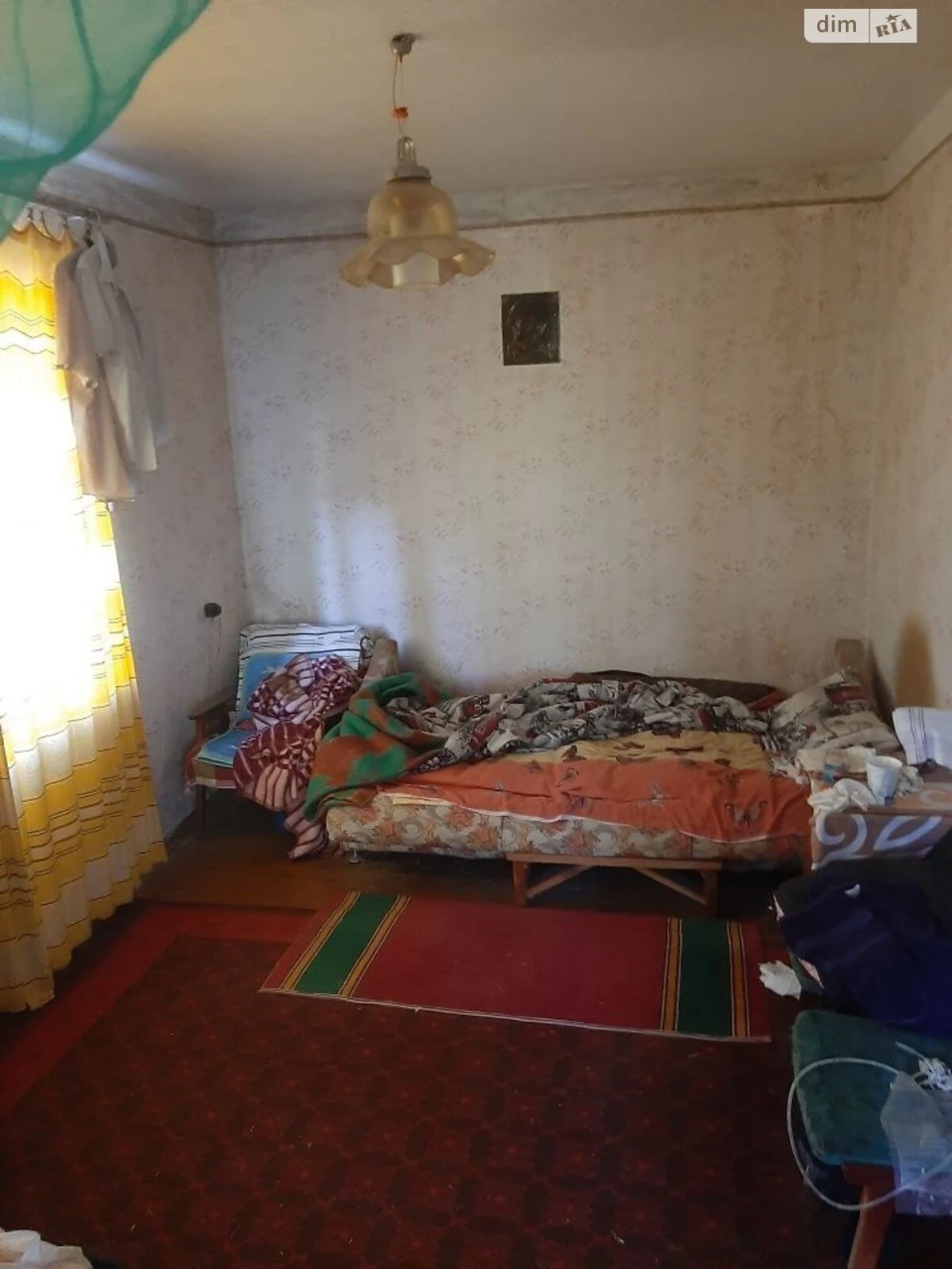 Продаж дачі