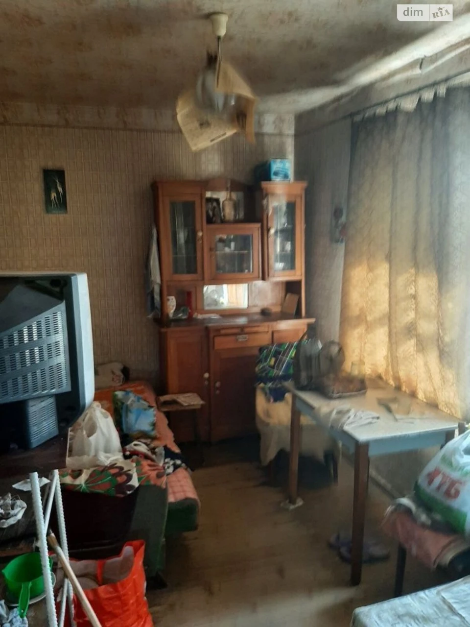 Продаж дачі