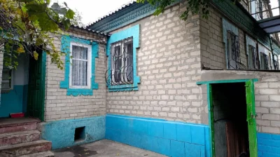 Продам будинок,Соцмісто,Бам!