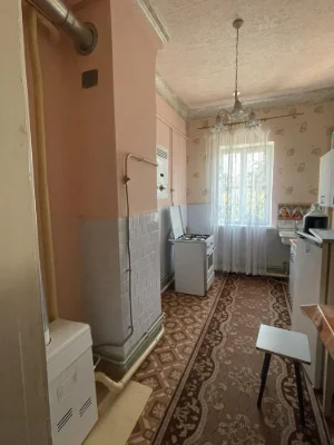 Продам будинок ( район Романково)