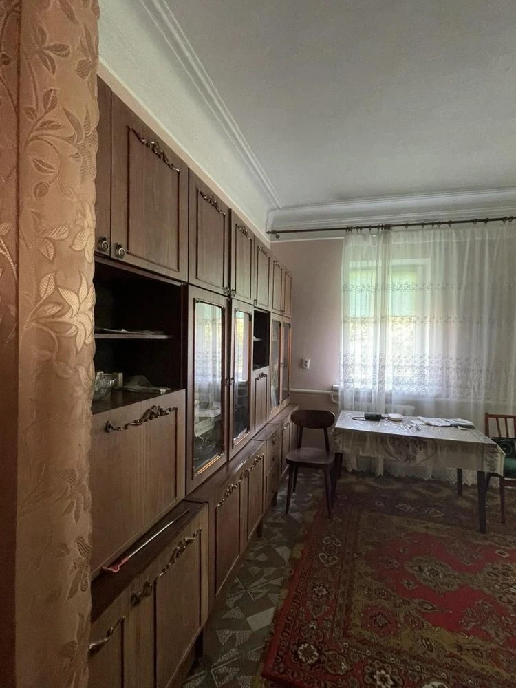 Продам будинок ( район Романково)