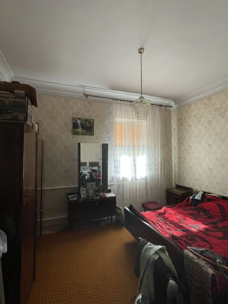 Продам будинок ( район Романково)
