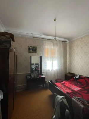 Продам будинок ( район Романково)