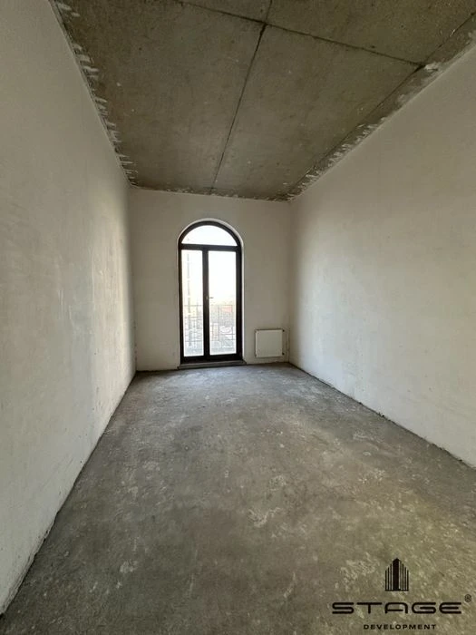 БЕЗ КОМИССИИ • Квартира + Паркинг • 1500$/метр • Исторически