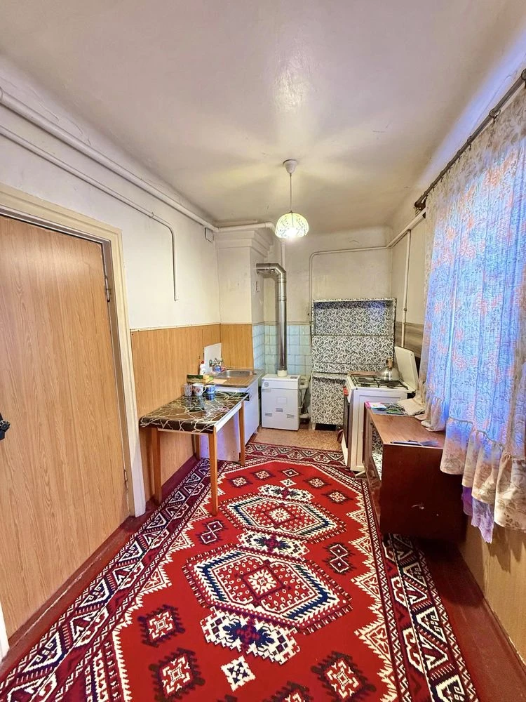 Продаж будинку в мальовничому місці Романково