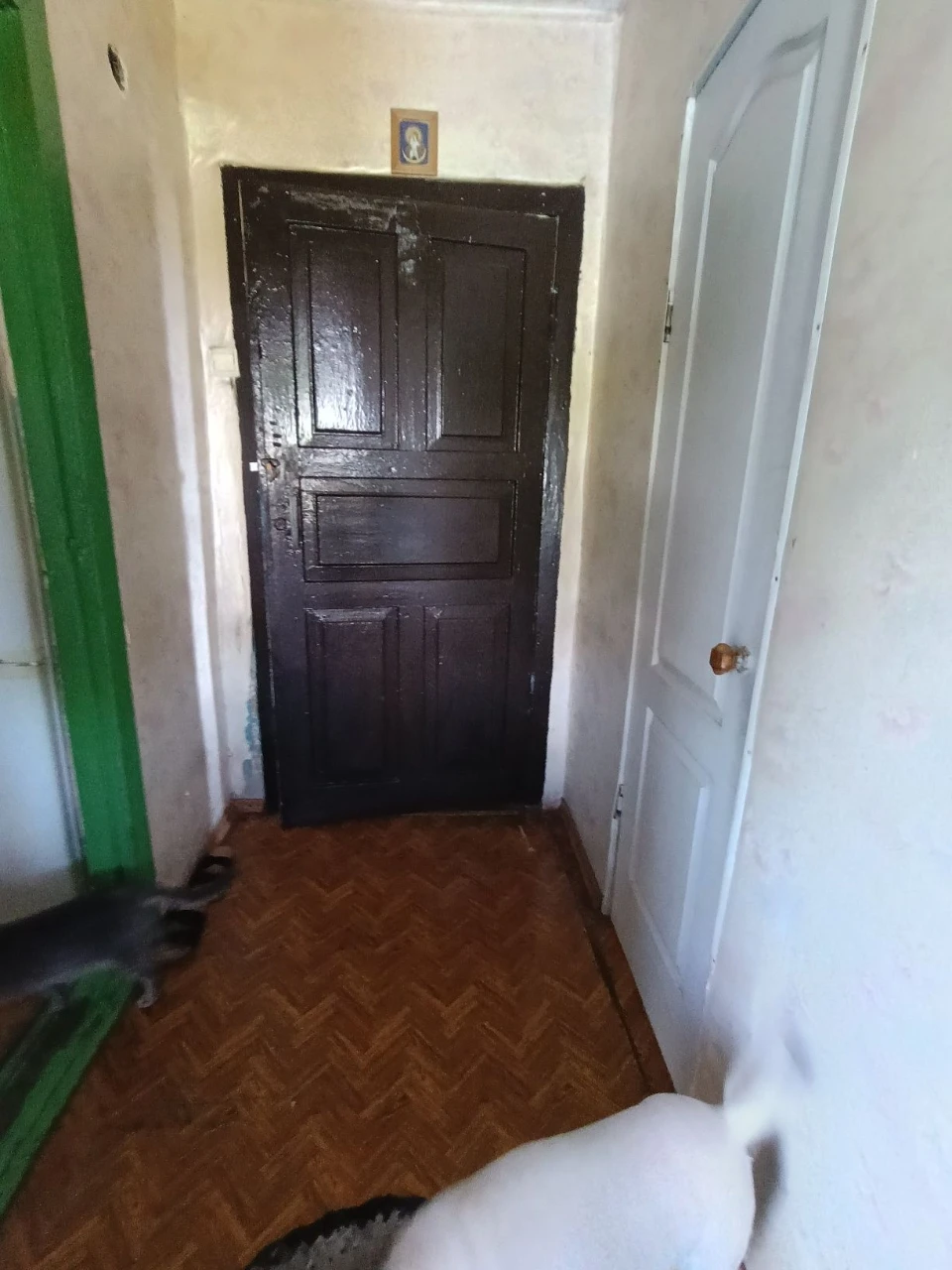 Продам великий будинок район Черемушки
