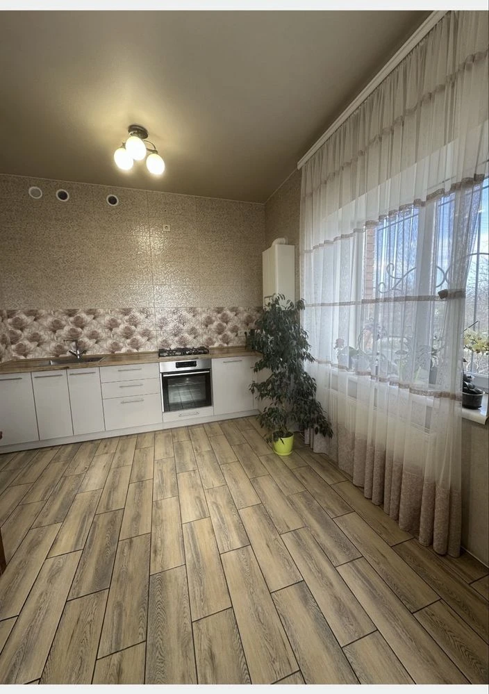 Продам дом 100 кв м Романково