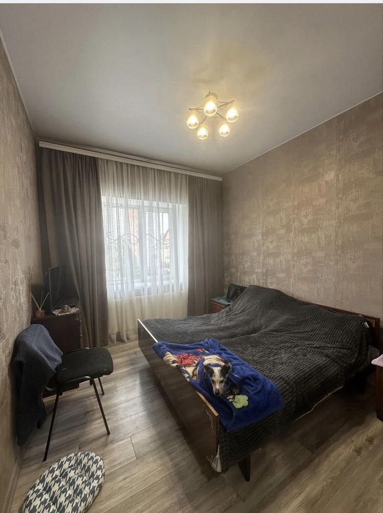 Продам дом 100 кв м Романково