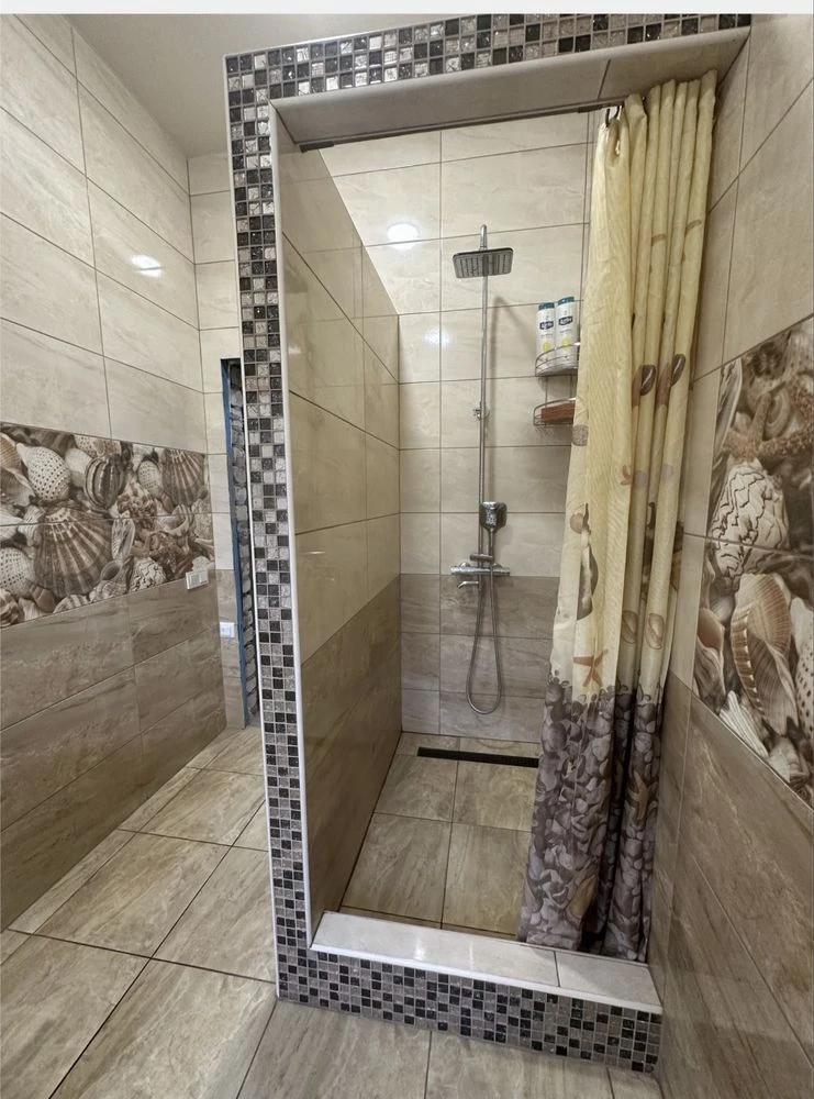 Продам дом 100 кв м Романково
