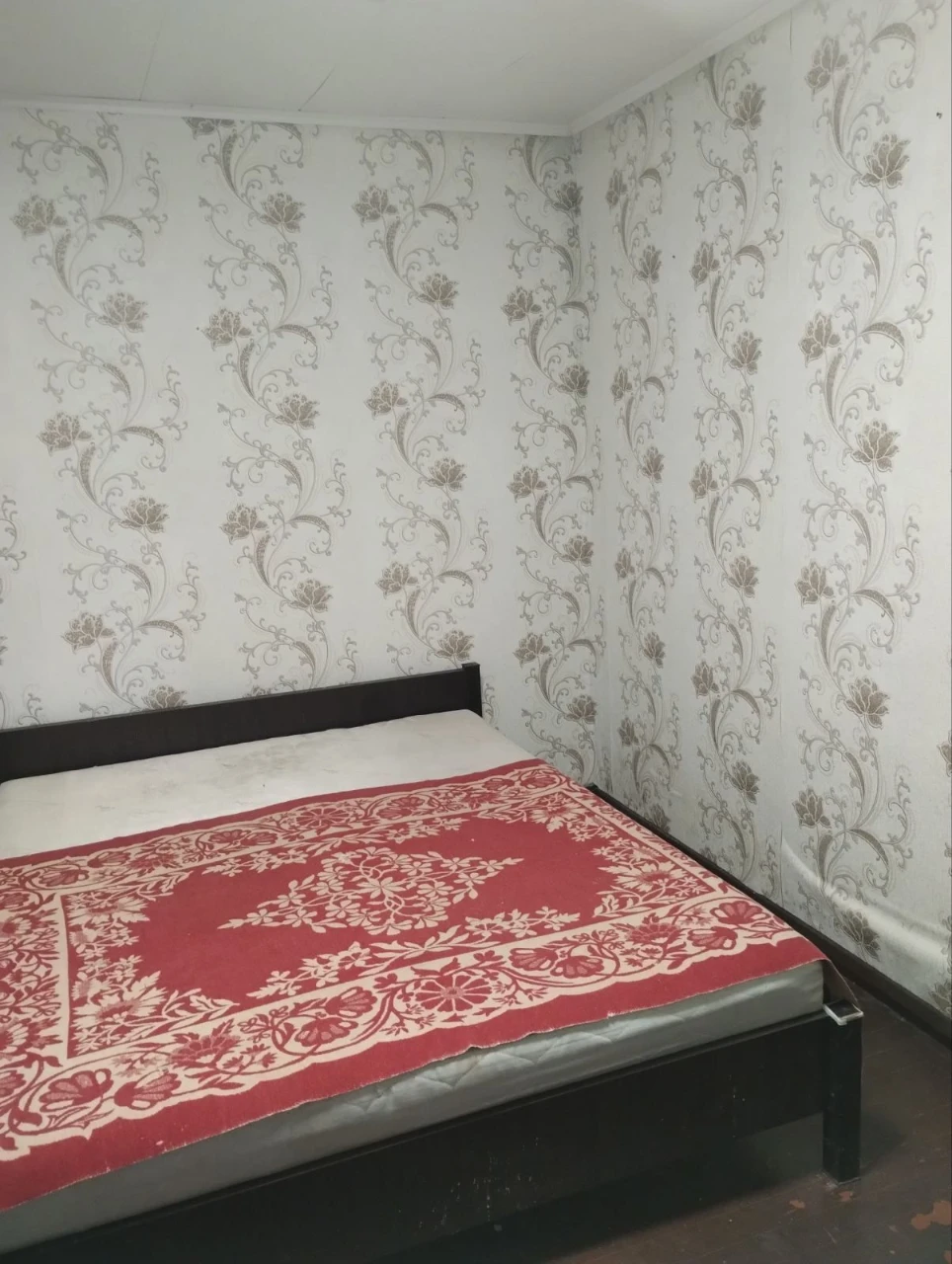 Продаётся дом 7 км от Каменского, mar