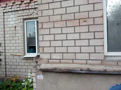 Продам будинок в Романково вул Таманська