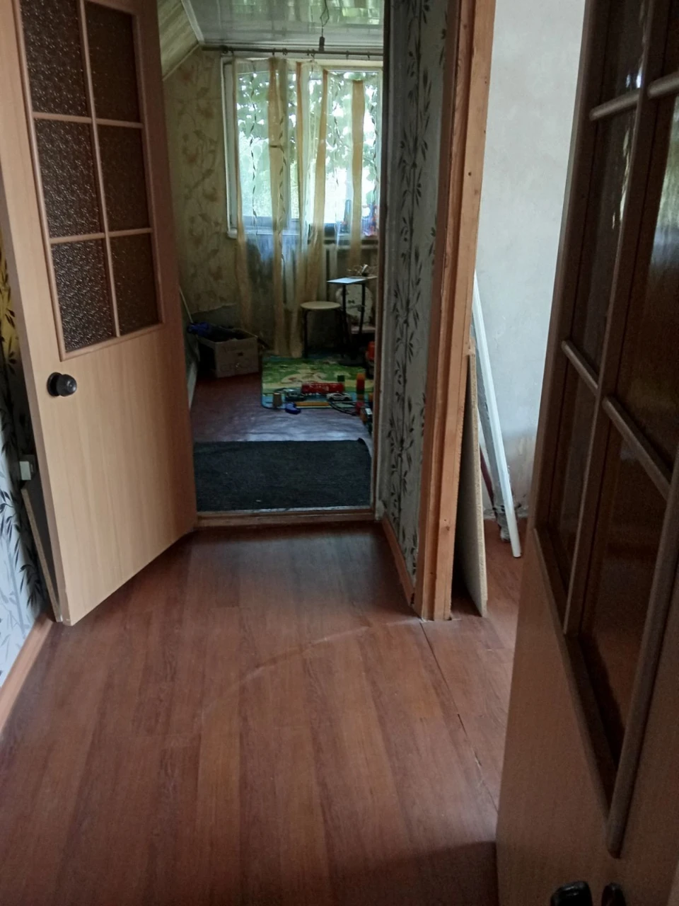 Продам будинок в Романково вул Таманська