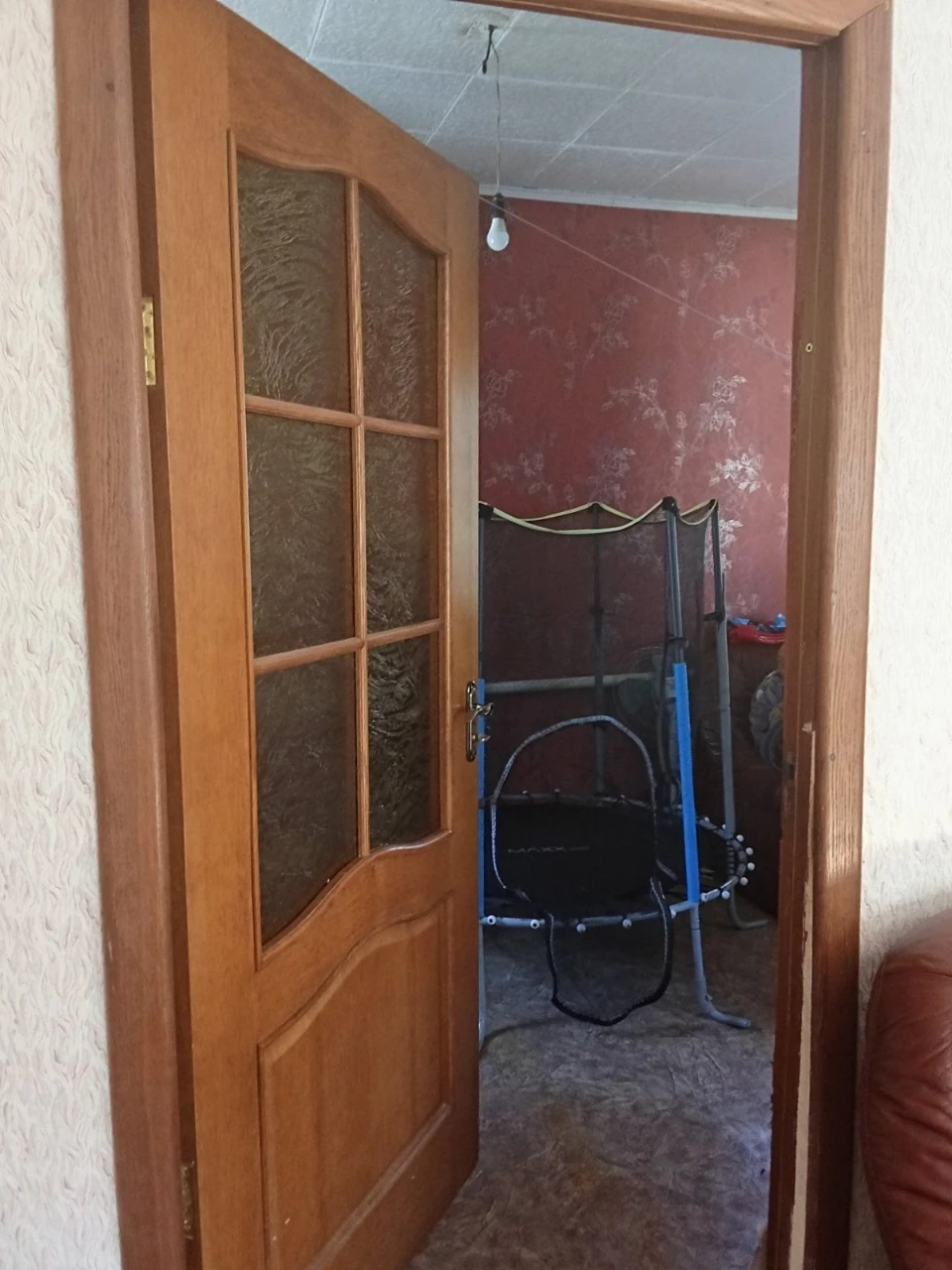 Продам будинок в Романково вул Таманська
