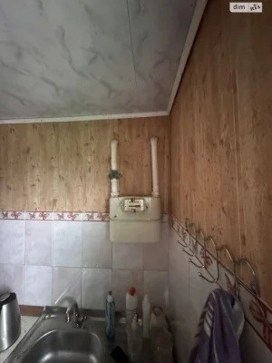 Продаж будинку