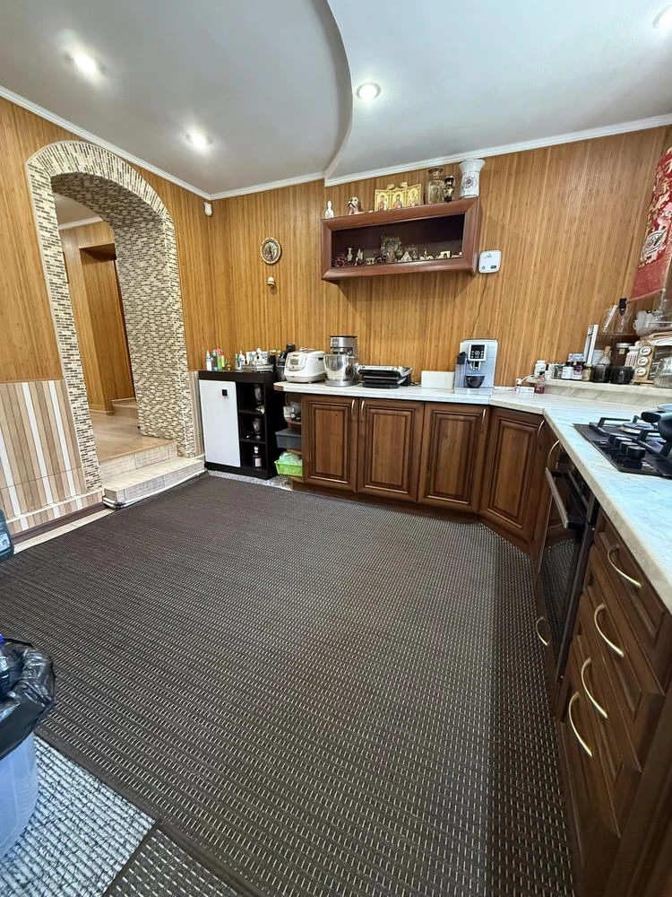 Продам Шикарный Дом в Отличном районе (Черёмушки) ул.Польска