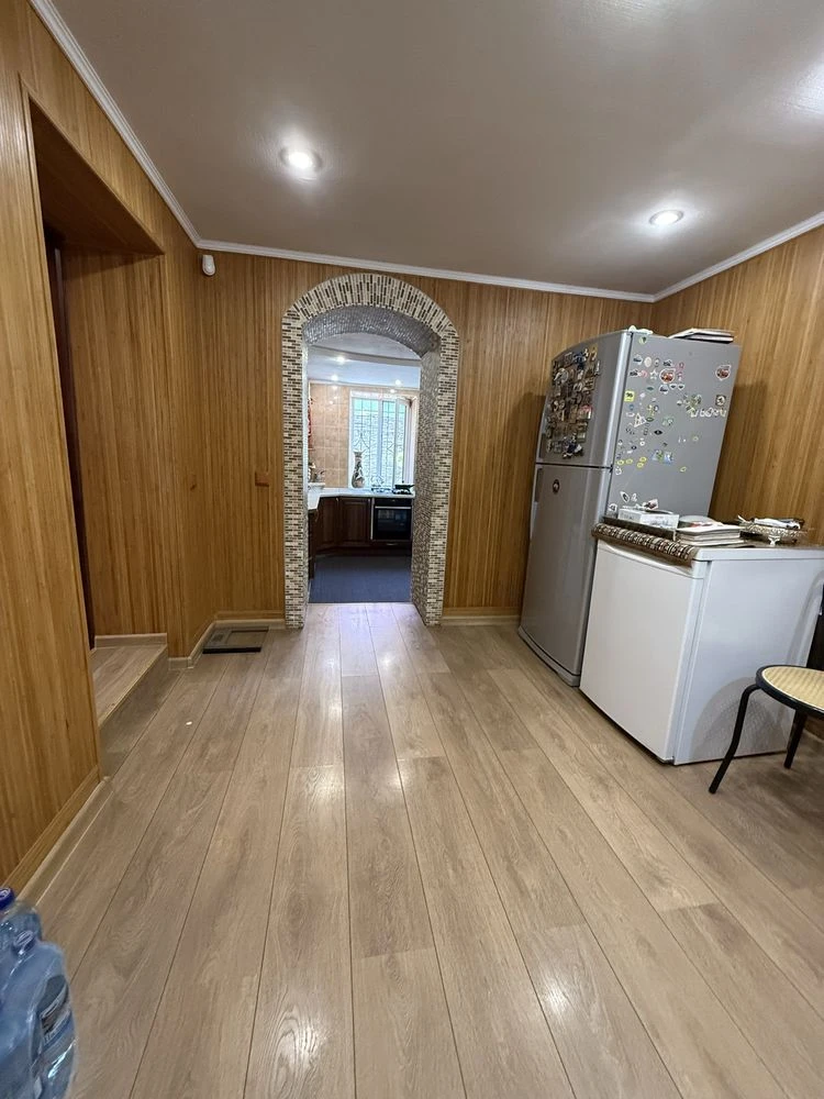 Продам Шикарный Дом в Отличном районе (Черёмушки) ул.Польска