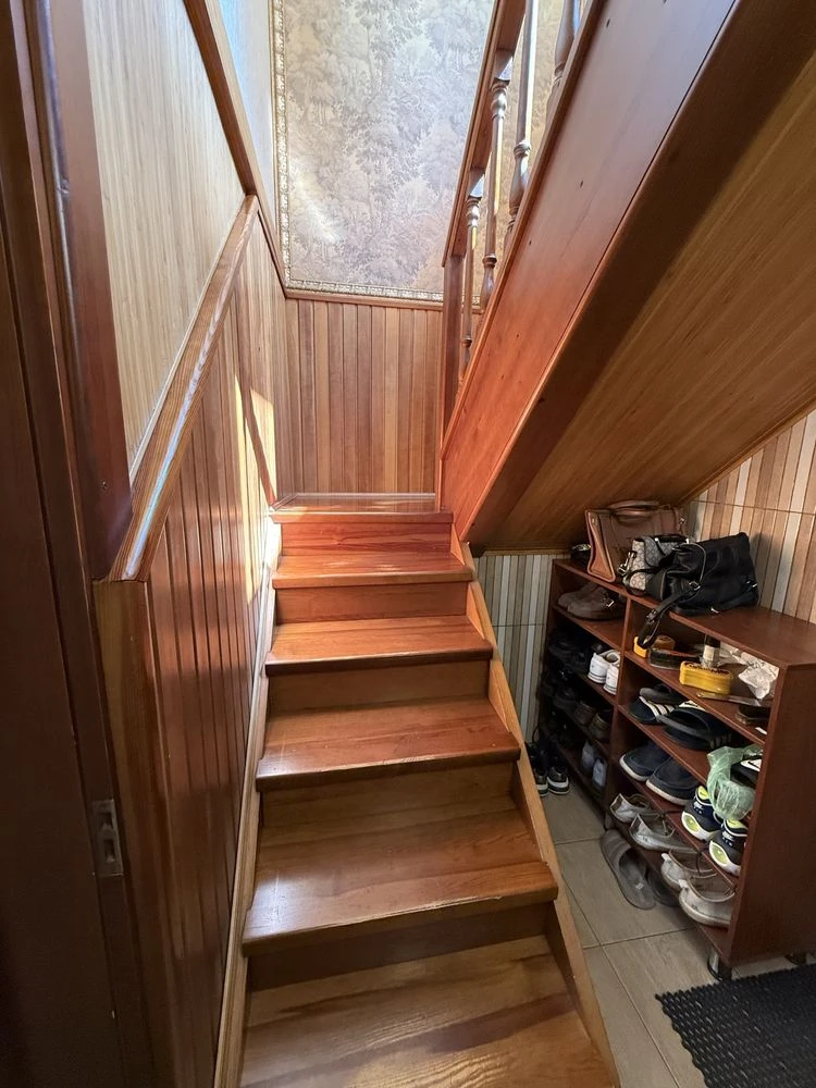 Продам Шикарный Дом в Отличном районе (Черёмушки) ул.Польска
