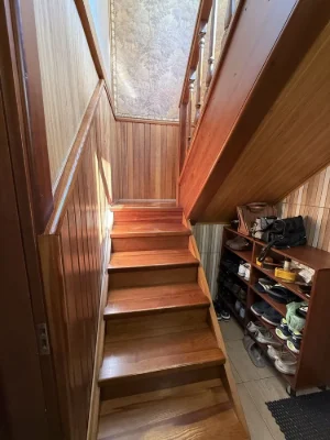 Продам Шикарный Дом в Отличном районе (Черёмушки) ул.Польска