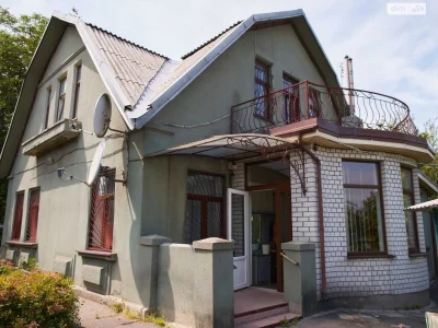 Продажа дома