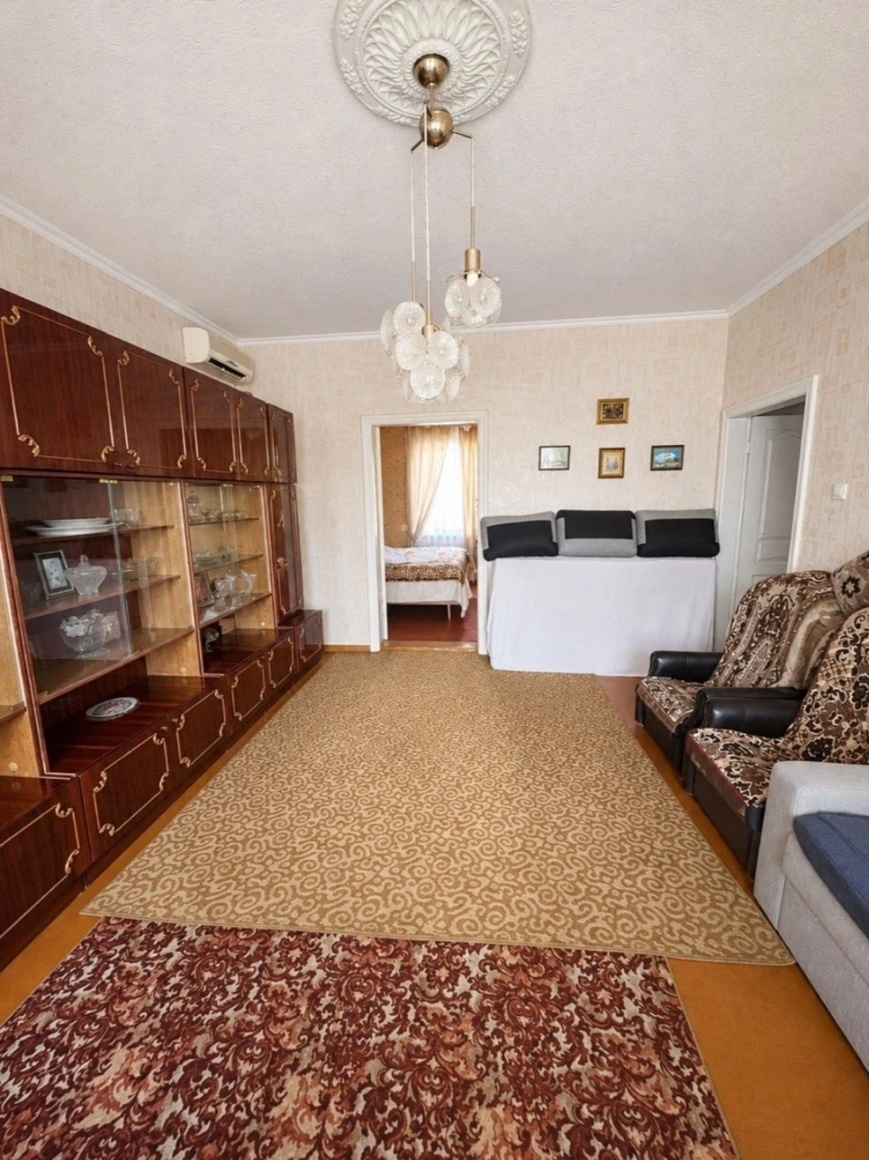 Продам Дом 90м2 в Романково 30000$