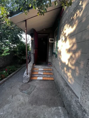 Продам Дом 90м2 в Романково 30000$