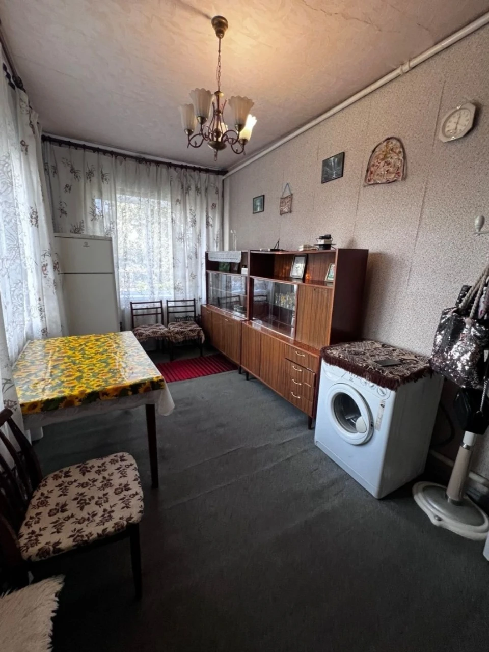 Продам Дом 90м2 в Романково 30000$