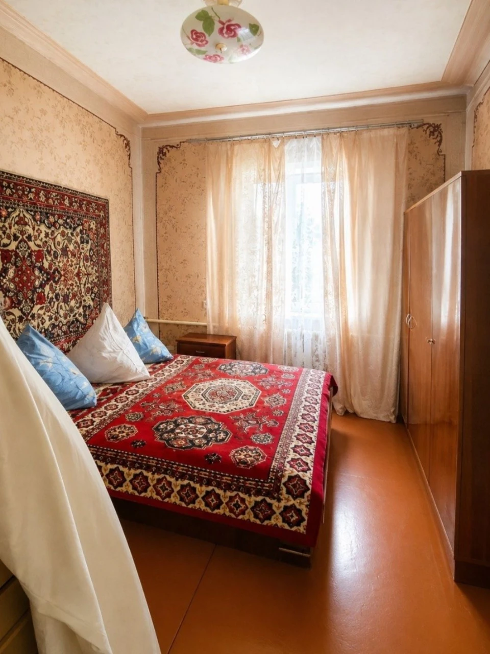 Продам Дом 90м2 в Романково 30000$