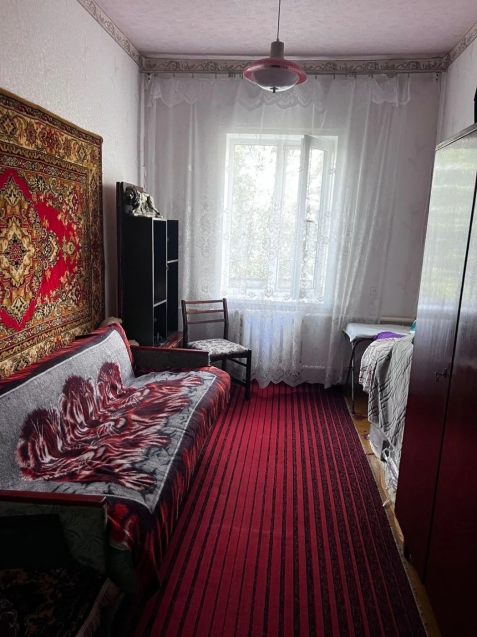 Продам Дом 90м2 в Романково 30000$