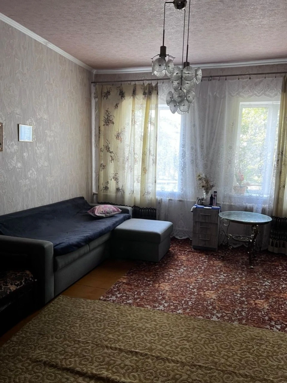 Продам Дом 90м2 в Романково 30000$